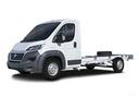 fiat-ducato-35-mh1-2-0-mjt-115cv-d-cab-e6