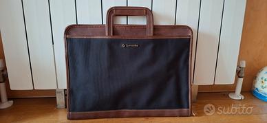Cartella portadocumenti Samsonite