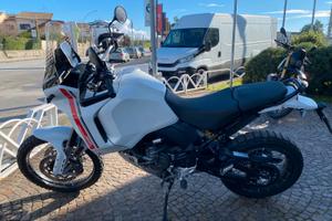 Ducati DesertX - 2022