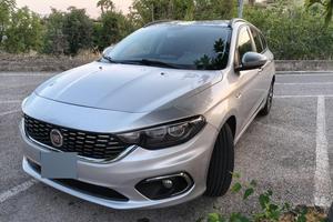 Fiat Tipo 1.6d SW Business