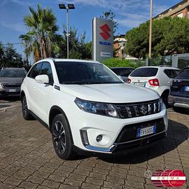 Suzuki Vitara 1.0 Boosterjet 2WD Starview