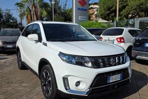 Suzuki Vitara 1.0 Boosterjet 2WD Starview