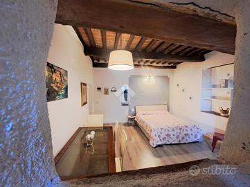 2 LOCALI A MASSA MARITTIMA