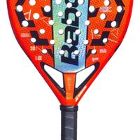 Racchetta Babolar da padel