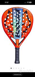 Racchetta Babolar da padel