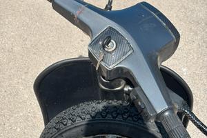 Vespa 50 special