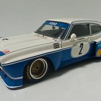 Minichamps Ford Capri RS 3100 DRM 1/18