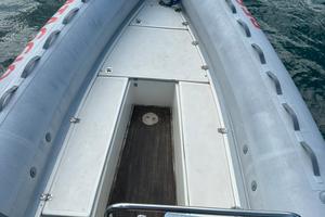 Gommone e Fuoribordo