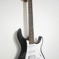 Chitarra Elettrica Yamaha EG-112