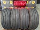 4-gomme-nuove-215-60-16-michelin-dot23