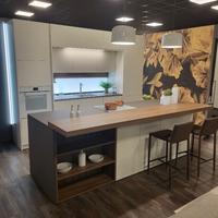 Cucina moderna