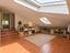 Immagine 22