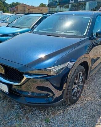 ricambi mazda cx5 anno 2013 2014 2015 2016 DISPONI