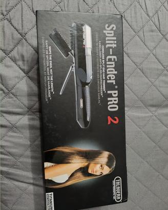 Split-Ender Pro 2 
