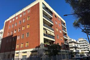 Appartamento Pescara [Cod. rif 3329051VRG]