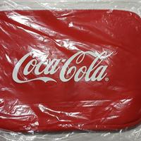 Custodia laptop Coca-Cola