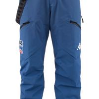 Pantaloni da sci Kappa
