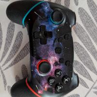 joystick Acegamer switch 