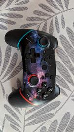 joystick Acegamer switch 