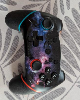 joystick Acegamer switch 