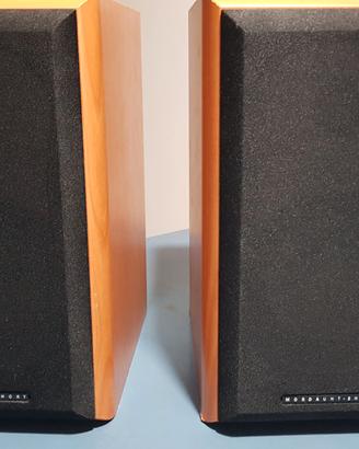 Diffusori Inglesi Mordaunt-Short MS902