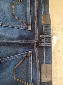 Jeans Jeckerson uomo