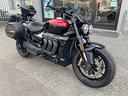 triumph-rocket-3-storm-r