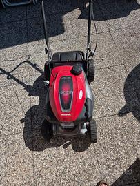 Rasaerba HONDA  GCVX145