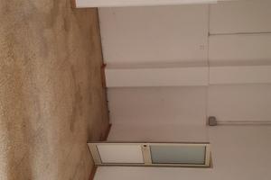 Piano Tavola bottega mq 80