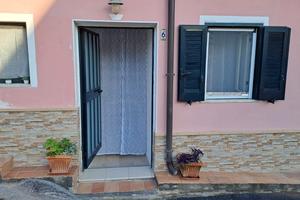 Estate a castellabate