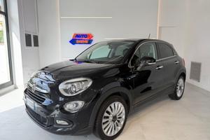 Fiat 500X 1.6 MultiJet 120 CV Business