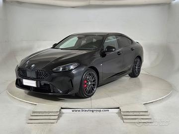 BMW Serie 2 Gran Coupe Serie 2 F74 Gran Coupe...