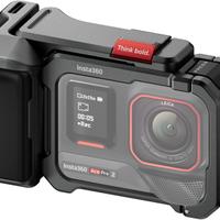 Insta360 Ace Pro 2/Insta360 Ace Pro Impugnatura