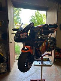 Minimoto Midi Phantom 50cc