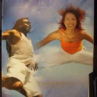 VIDEOCASSETTA CDV -VHS SG - 120 - numero .17 pezzi