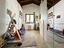 Immagine 26