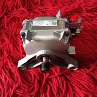 MOTORE  LAVATRICE BOSCH 00145820