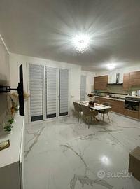 STUPENDO BILOCALE A BOMPORTO