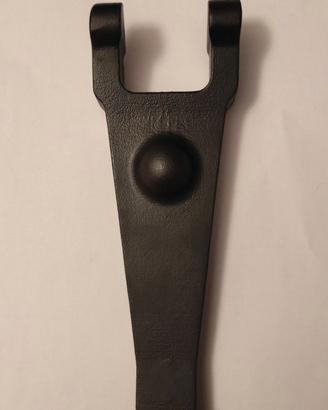 Forcella friz Maserati Biturbo cambio ZF 314620302