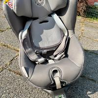 Seggiolino Cybex Sirona S -  I size