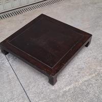 tavolono cinese KANG