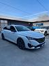 peugeot-308-bluehdi-130-s-s-eat8-sw-allure-pack
