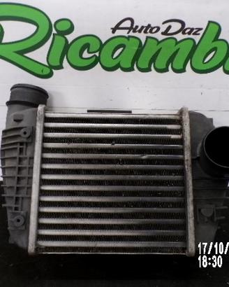 INTERCOOLER DESTRO AUDI A6 4F 2.7 TDI 2007