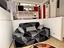 Immagine 19