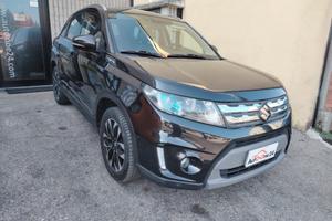 SUZUKI Vitara 1.6 VVT V-Top PREZZO REALE - FINAN