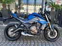qj-motor-srk-700