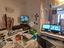 Immagine 15