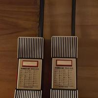 Walkie Talkie - Hinno Hit