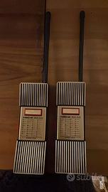 Walkie Talkie - Hinno Hit