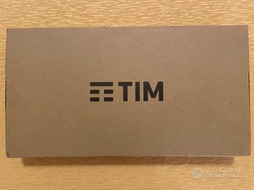 Router Tim Hib
